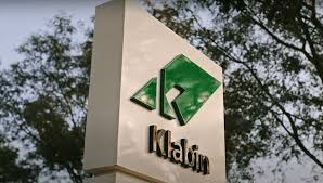 Klabin (KLBN11) lucra R$ 168 milhões no 4º trimestre, queda anual de 69%