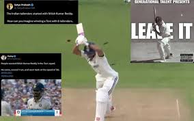 OneCricket - News update