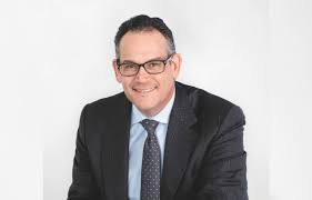 David Simon, CEO of Simon Property Group, Passes Away at 64