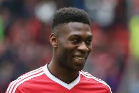 Fosuh Mensah  profile