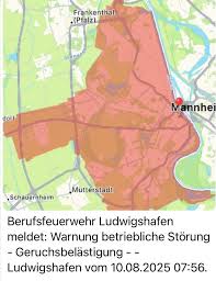 MRN-News.de - News update