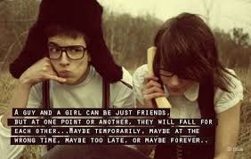 falling for your bestfriend | Tumblr via Relatably.com
