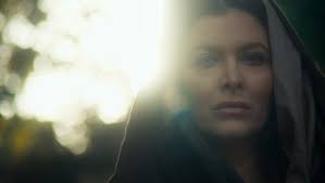 News source: Aleteia