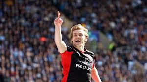 Tonda Eckert previews FA Cup semi-final as Southampton handed suspension blow