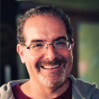 ColorCasters Employee Jim Raffel's profile photo
