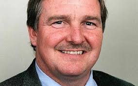 David Nutt: Chief drugs adviser sacked by Home Secretary. Professor David Nutt Photo: UPPA. By Cassandra Jardine. 7:00AM GMT 05 Nov 2009 - davidnutt_1513947c