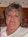 Elizabeth D. COLLIE Obituary: View Elizabeth COLLIE&#39;s Obituary by Daily ... - obitCOLLIEE1215_082724