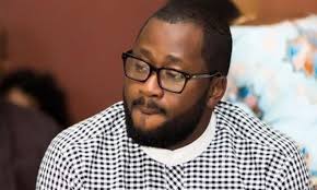 Image result for photo of desmond elliot