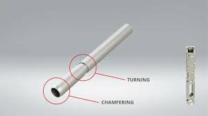 LASEA | Hypostent | The Swiss Army knife for medical devices ...