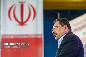 اتابک: قیمت‌گذاری خودروهای داخلی در دست بررسی است