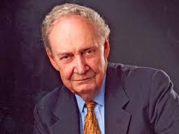 Judge Robert Bork Dead at 85 - bork