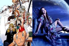 Hasil gambar untuk one piece