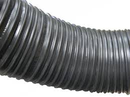 Image result for DUCT HOSE