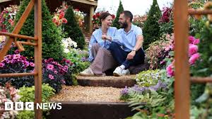 BBC - News update