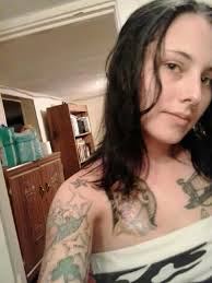 Ashley Mcdowell Kentucky. One day in August of 2012 my fiance and I decided to pack up and start a new life with his adopted family in Cynthiana Kentucky. - Ashley-Mcdowell-Shes-A-Homewrecker-1