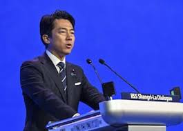 ＜産経抄＞中国政府が隠す天安門事件から37年