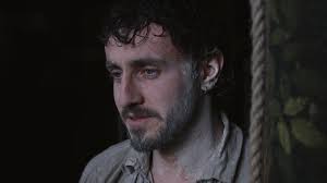 Ignore the awards – Hamnet is artificial and manipulative Shakespeare fan fiction