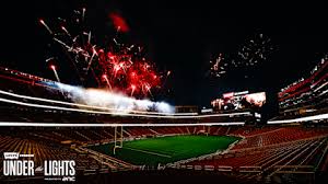 San Francisco 49ers - News update