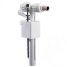 Inbouwtoilet Siamp onderdelen - Toiletonderdelen