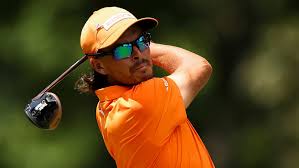 PGA Tour - News update