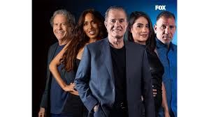 FOX Deportes Launches Brand New Programming Lineup on September 1