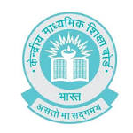 CBSE 10th result 2018 announced