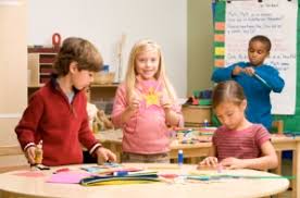 Image result for sunday school images free