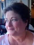 Debra L. Kagan Obituary: View Debra Kagan&#39;s Obituary by The Sacramento Bee - 62B18DB004e9025C07yXw15A20FE_0_62B18DB004e9025E62XgM15B0D4A_032900