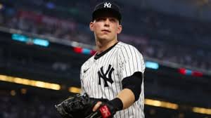 MLB.com - News update
