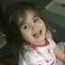 DCF missed early chances in Bond case, report says
