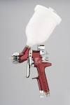 Devilbiss pistolet peinture