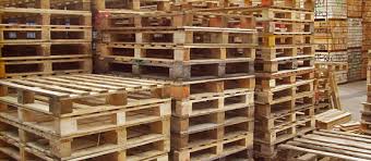 Resultado de imagen para pallets