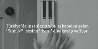 ilginç bilgiler ile ilgili görsel sonucu