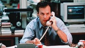 Michael Keaton's Hot Streak: From Batman Backlash to AI Film Triumph! - Imagen principal del artículo