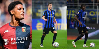 Corriere dello Sport - News update