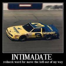 Quotes on Pinterest | Racing, NASCAR and Dirt Racing via Relatably.com