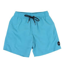 Globe Boys Dana Ii Pool Shorts • Swim Shorts | BOARDRIDERS GUIDE - globe_boys_dana_ii_pool_shorts
