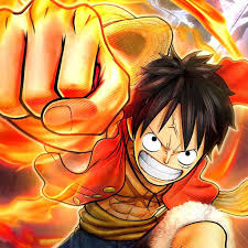 Resultado de imagen de FOTOS DE ANIME