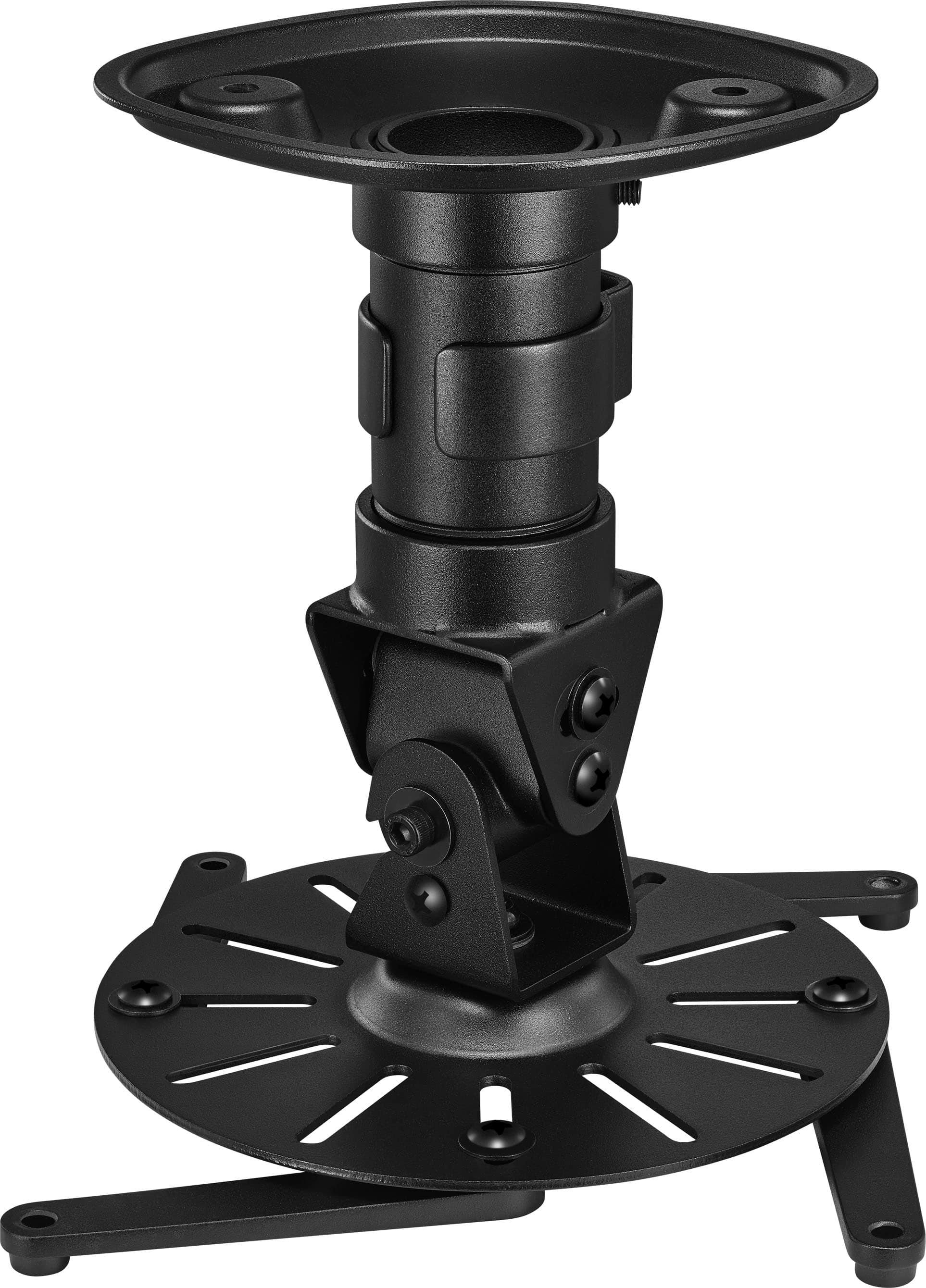 Insignia Universal Projector Ceiling Mount