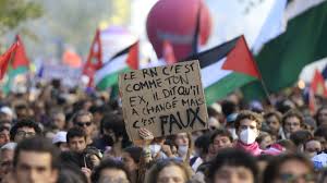 Le Parisien - News update