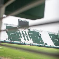 ¡Estudiantes al Ataque! ¿Líder Absoluto o Banfield lo Frena? - Imagen principal del artículo