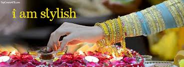 Image result for sytlishboys cover photos facebook