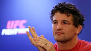 Yahoo Sports - News update