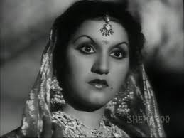 Image result for film (Lal Haveli)(1944)