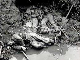 Image result for 1965 india pakistan war