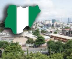 Vanguard News - News update