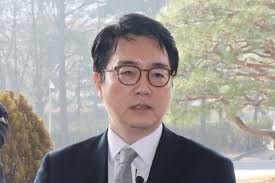 한겨레 - News update