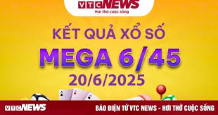 Báo điện tử VTC News - News update