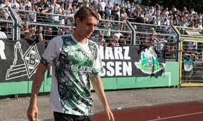 FussballTransfers.com - News update