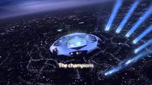 Image result for UEFA